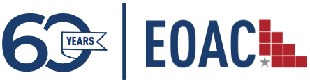 Economic Opportunities Advancement Corporation of Planning Region XI logo