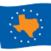 University of Texas Foundation logo