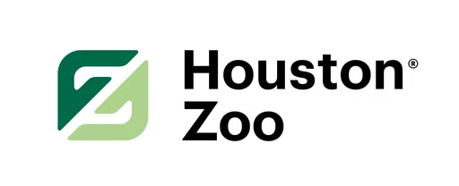 Houston Zoo Inc logo