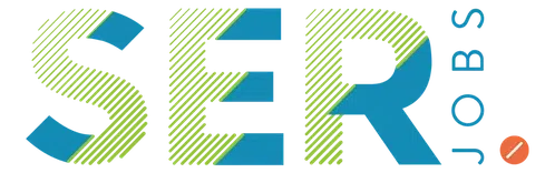 SER-Jobs for Progress of the Texas Gulf Coast Inc logo