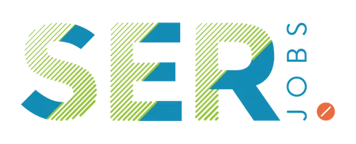 SER-Jobs for Progress of the Texas Gulf Coast Inc logo