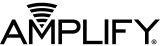 Amplify Credit Union logo