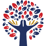 Nueces County Mental Health & Mental Retardation Community Cente logo