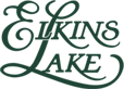 Elkins Lake Recreation Corporation logo