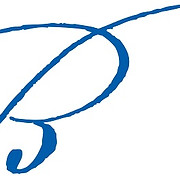 Bastrop County Historical Society logo