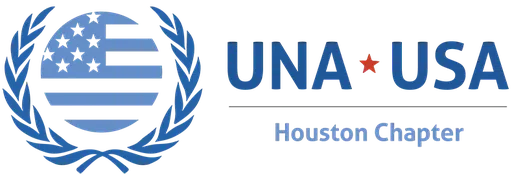 Better World Fund logo