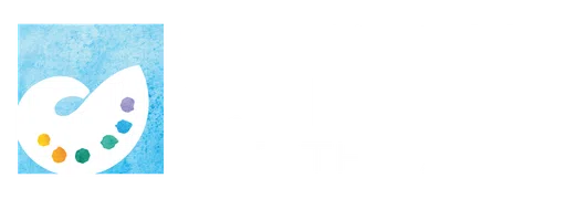 Rockport Art Association Inc logo