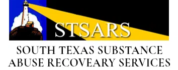 South Texas Substance Abuse Recovery Services Inc logo
