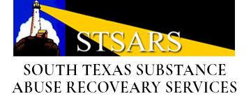 South Texas Substance Abuse Recovery Services Inc logo
