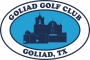 Goliad County Recreation Association Inc logo