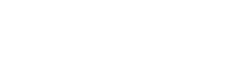 Baytown Symphony Orchestra logo