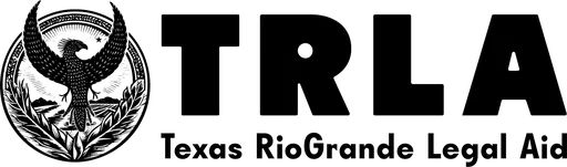 Texas Rio Grande Legal Aid Inc logo