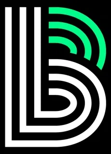 Big Brothers Big Sisters of Central logo