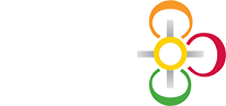 Mexican American Catholic College logo