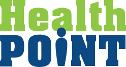 Brazos Valley Community Action Agency Inc logo