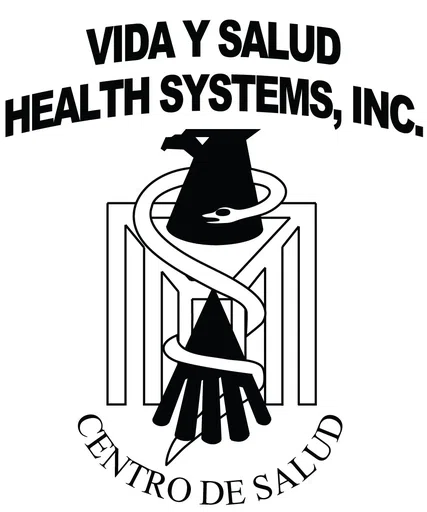 Vida Y Salud-Health Systems Inc logo