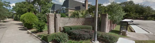 Fleetwood Community Improvement Association Inc logo