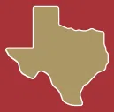 Texas Legal Protection Plan logo