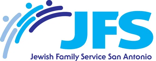 Jewish Family Service of San Antonio Texas Inc logo