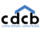 Community Development Corporation of Brownsville Inc logo