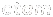 Ctam logo