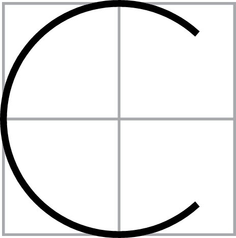 Center for Maximum Potential Building Systems Inc logo