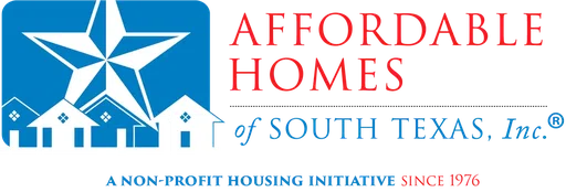 Affordable Homes of South Texas Inc logo