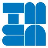 Texas Music Educators Association Symposium Fund logo