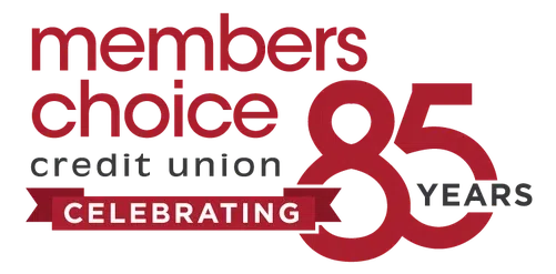 Members Choice Credit Union logo