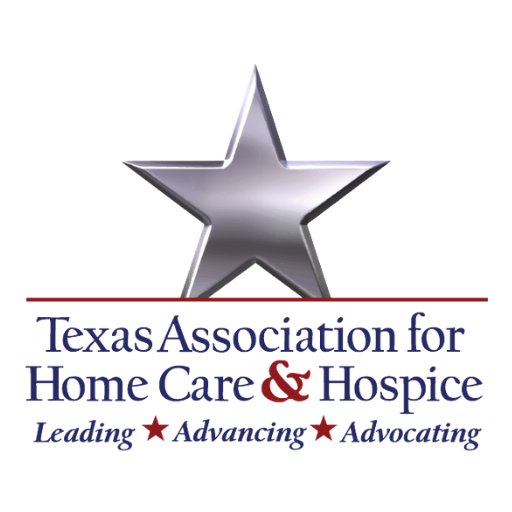 Texas Association for Home Care Inc logo