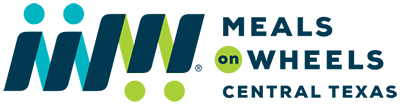 Helping the Aging Needy and Disabled Inc logo
