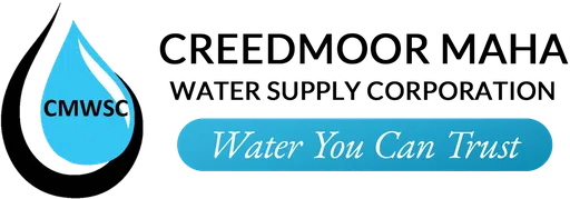 Creedmoor-Maha Water Supply Co-Op Inc logo