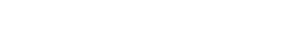 National Center for Higher Education Management Systems logo