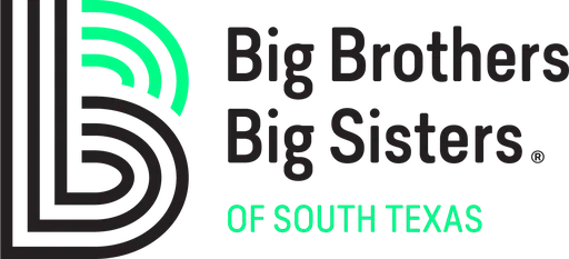 Big Brothers Big Sisters of South Texas Inc logo