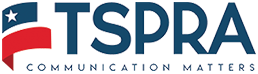 Texas Chapter National School Publi C Relations Association Inc logo
