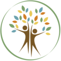Chrysalis Ministries logo
