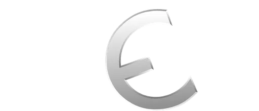 Ensemble Theater logo