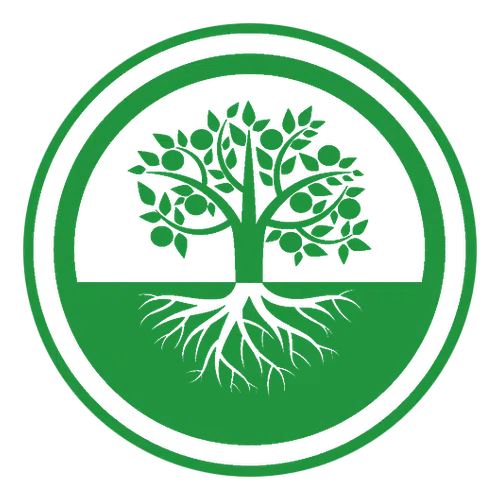 Camp Peniel Inc logo