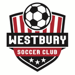Westbury Soccer Club Inc logo