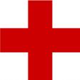 Army Medical Department Museum Foundation Inc logo