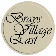 BRAYS Village East Homeowners Association Inc logo