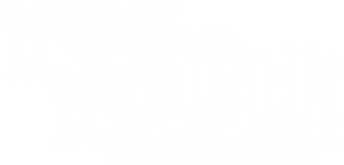 Montgomery County Youth Services logo