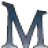 Montrose Economic Development Council Inc logo