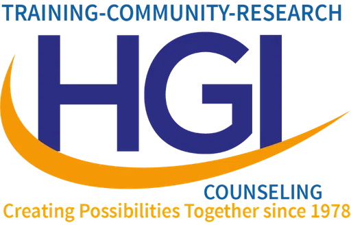 Houston Galveston Institute Inc logo