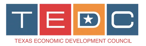 Texas Econmic Development Council Inc logo