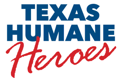 Humane Heroes Inc logo