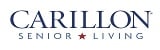 Carillon Inc logo