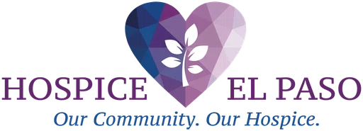 Hospice of El Paso Inc logo