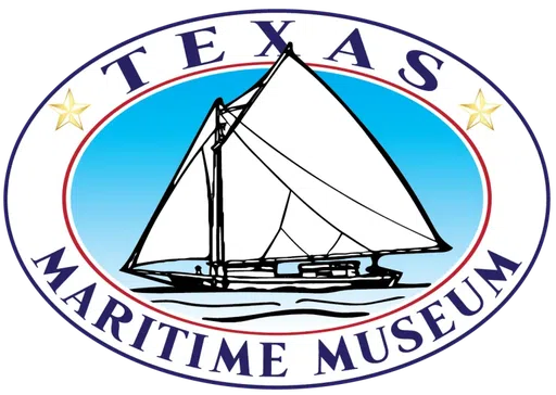 Texas Maritime Museum Association Inc logo