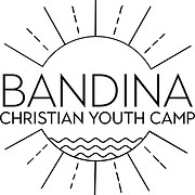Bandina Christian Camp logo